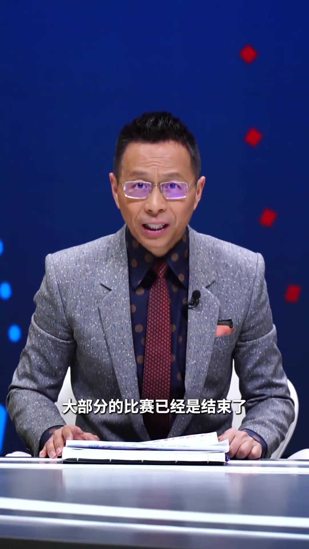 詹俊：萨拉赫的时代可能要画上句号了，不理解斯洛特不重用基耶萨