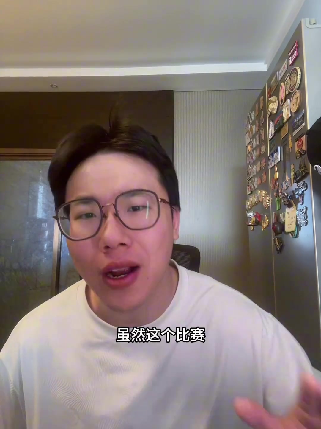 勇士残阵掀翻骑士！孔祥宇：科尔想明白了，想赢比赛就得让想赢比赛的人去打