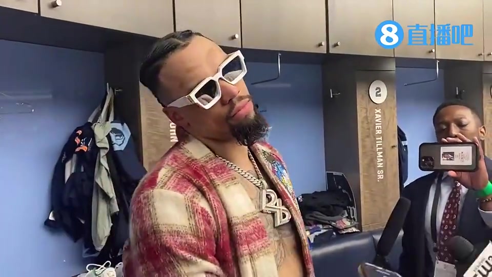 狄龙23年曾言：詹姆斯太老了！我不会尊重他，除非对我拿40分