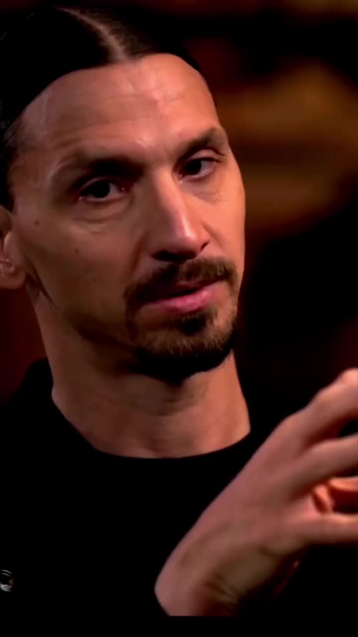 伊布：泰森能两秒把我干倒，但你要是问我能不能赢他，我会回答能