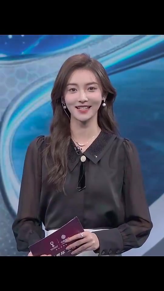 年少不知佳悦好,错把......你们来接下半句!