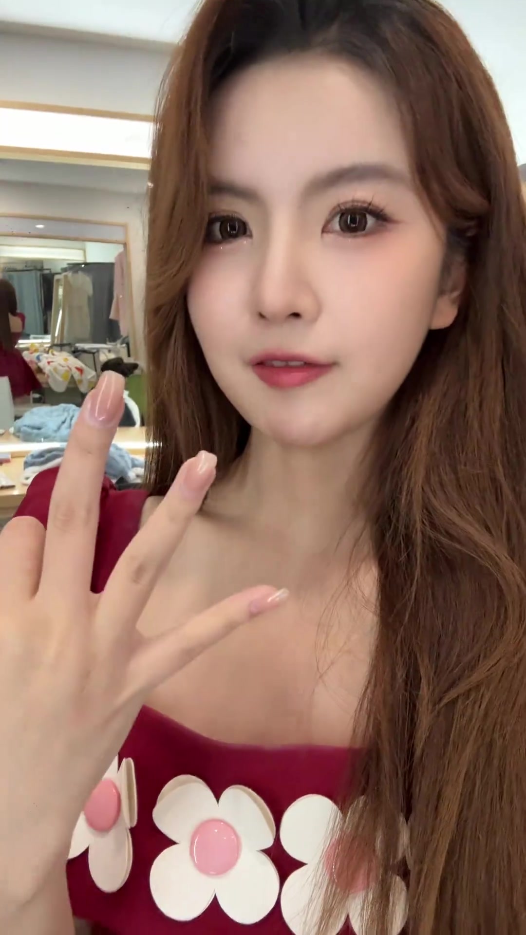 下班第一问!!谁能回答一下炼炼的问题嘛?