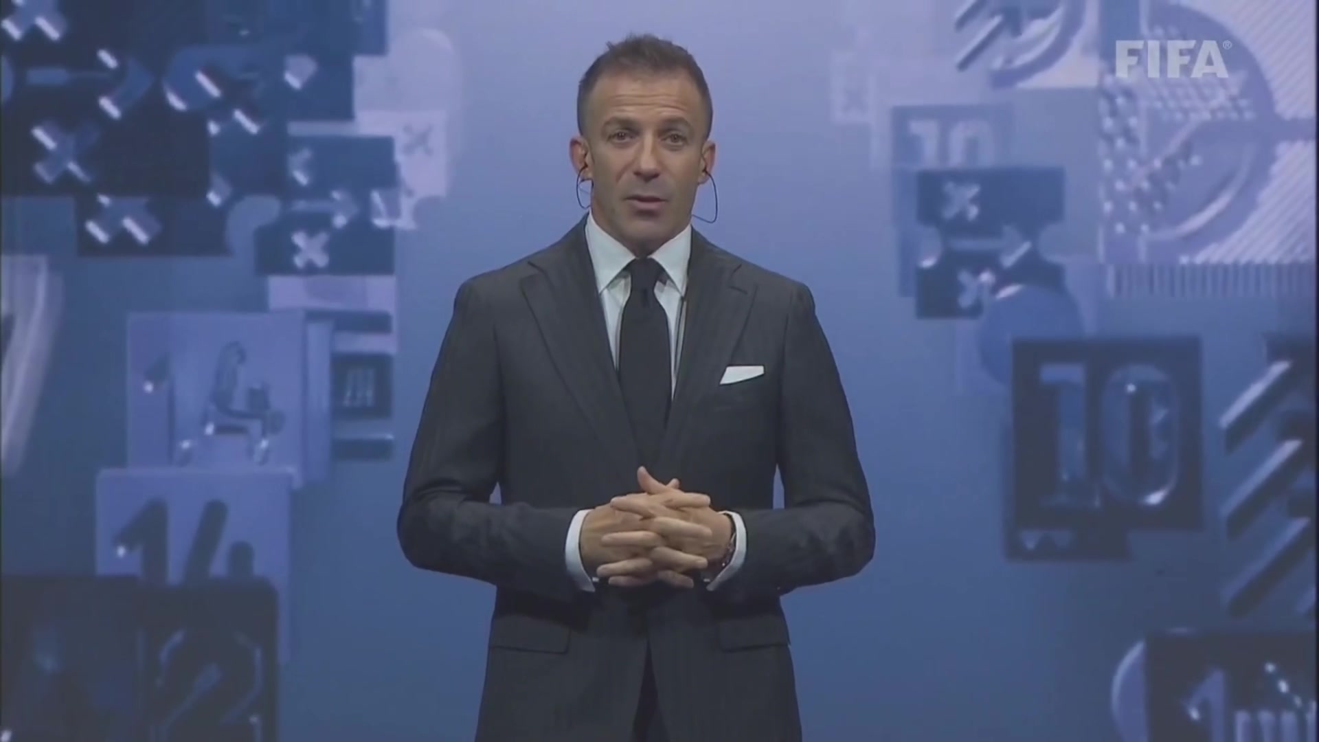 FIFA2025年度女足最佳阵：邦马蒂、普特拉斯、鲁索、卡尔登泰在列