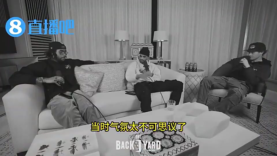 50万美金要交多少税？拉塞尔前年曾透露：湖人球员到手23万！