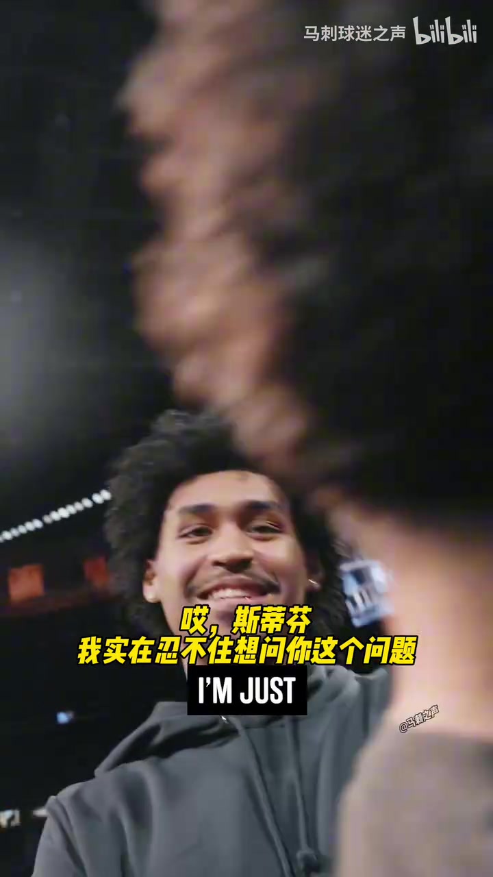 哈珀：卡哥，你篮下终结水平咋练的？卡斯尔：我看你集锦学会的！