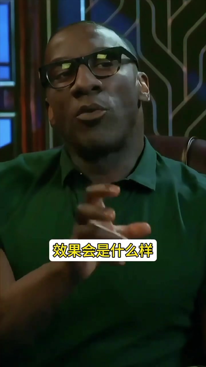 被教育过！阿泰斯特谈巅峰的自己防守一众巨星及防守乔丹的区别