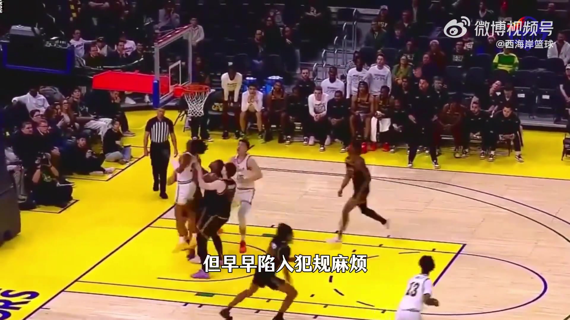 留洋瓶颈！王俊杰教练：他是球队重要一员 他打替补不是针对他