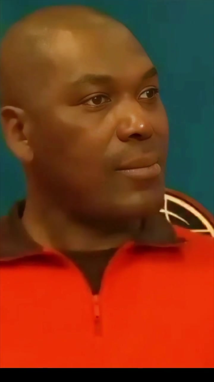 大梦：人们拿詹姆斯和乔丹做GOAT比较是不公平的