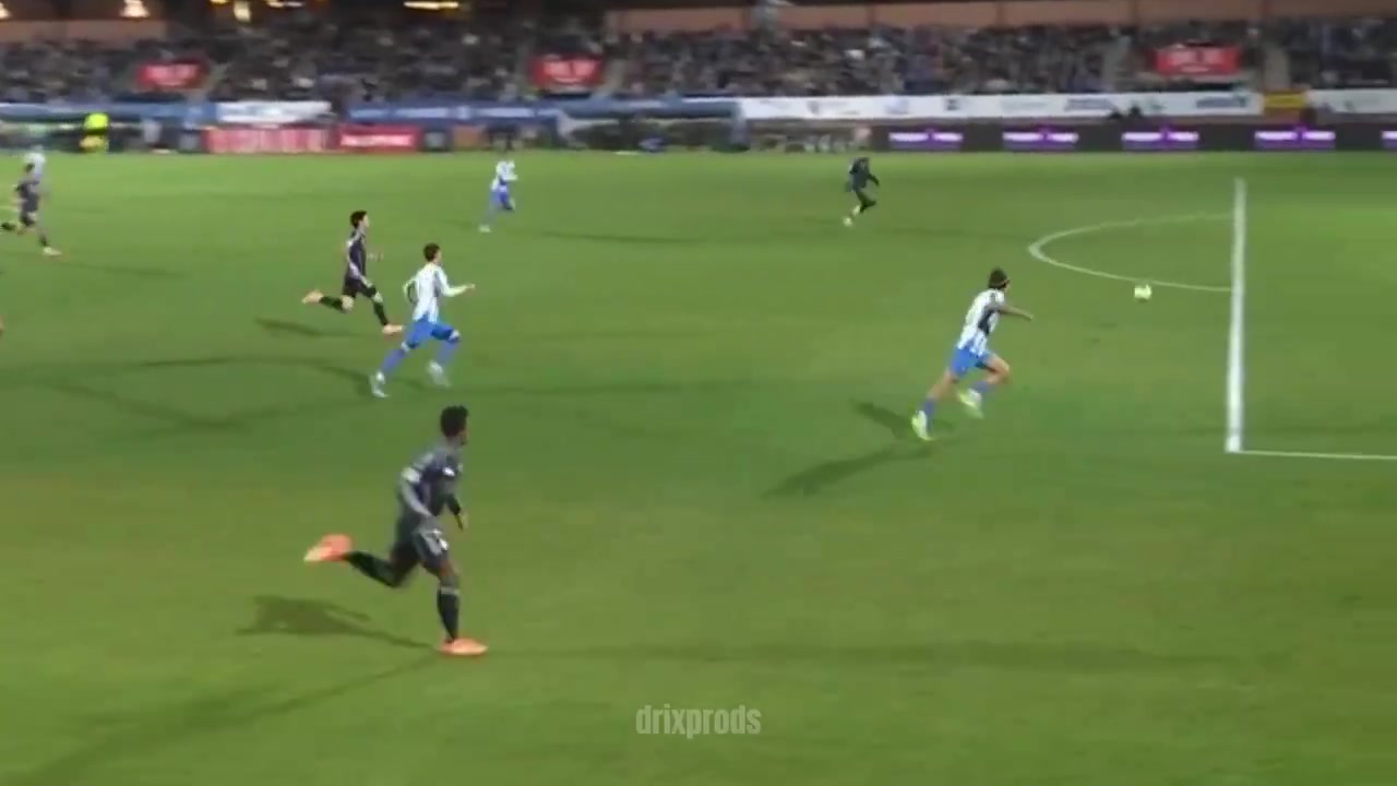 多给点机会?恩德里克首发屡造良机,4750万引进机会寥寥