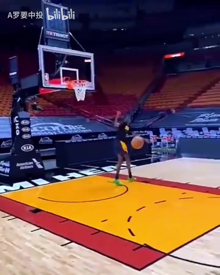 真就是站扣！波尔波尔的静态天赋也是很恐怖的了！