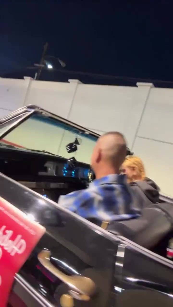 皮尔斯这是什么坐骑，看着也太酷了吧