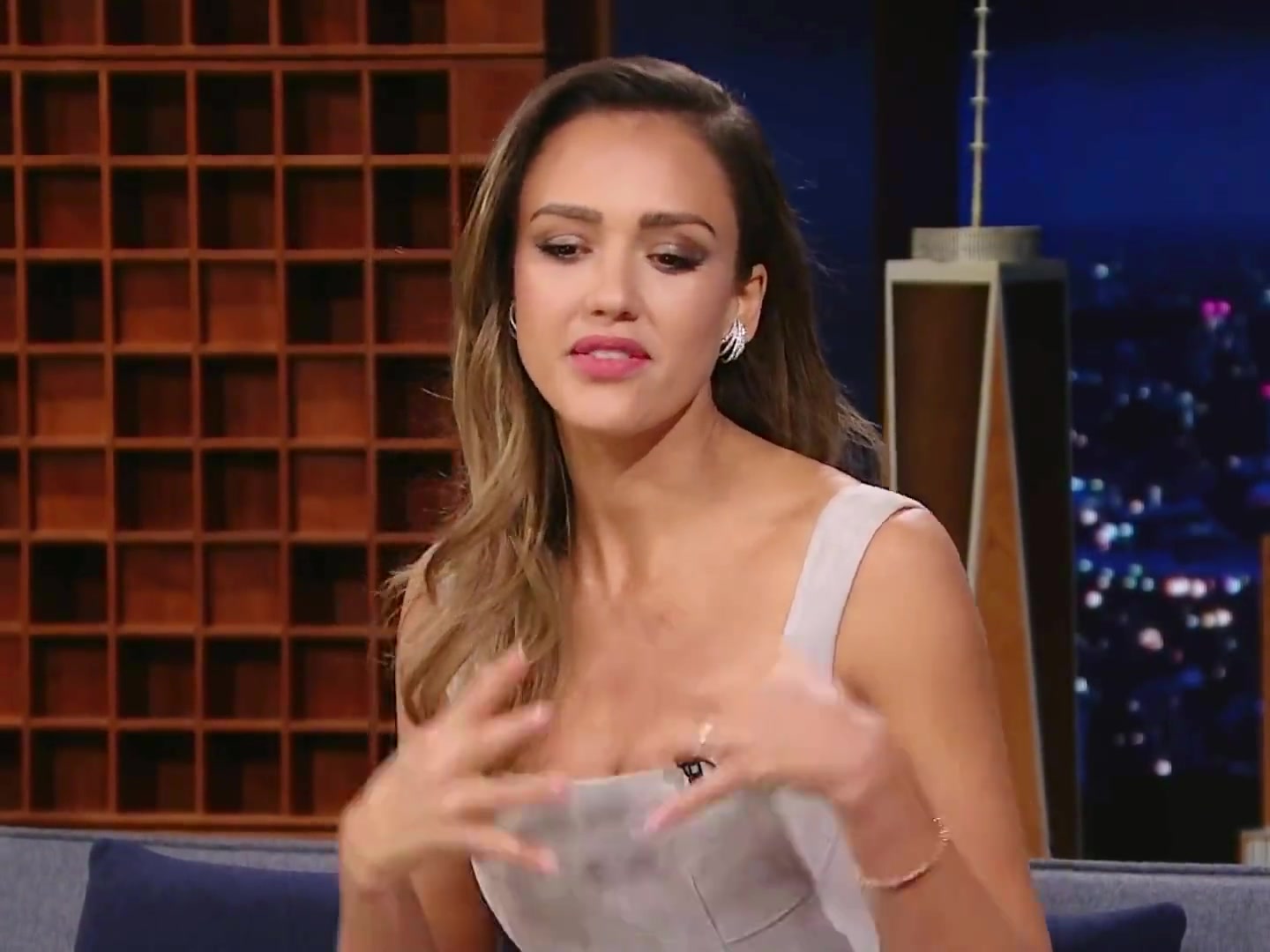 “她是科比心中最美女神，曾公开拒绝林书豪”