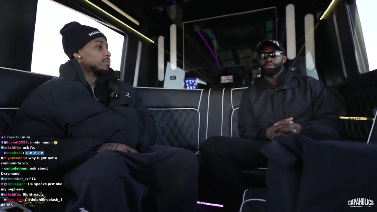 杰伦·布朗：如果绿军有一天不喜欢我了，我就去真正需要我的地方