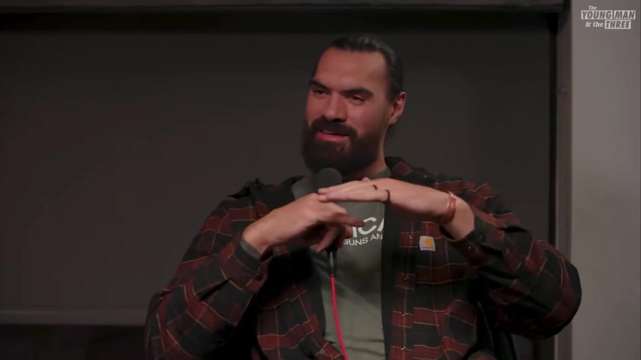 海王：我的早餐是1磅碎牛肉和6个鸡蛋，赛后还要吃两个牛排！