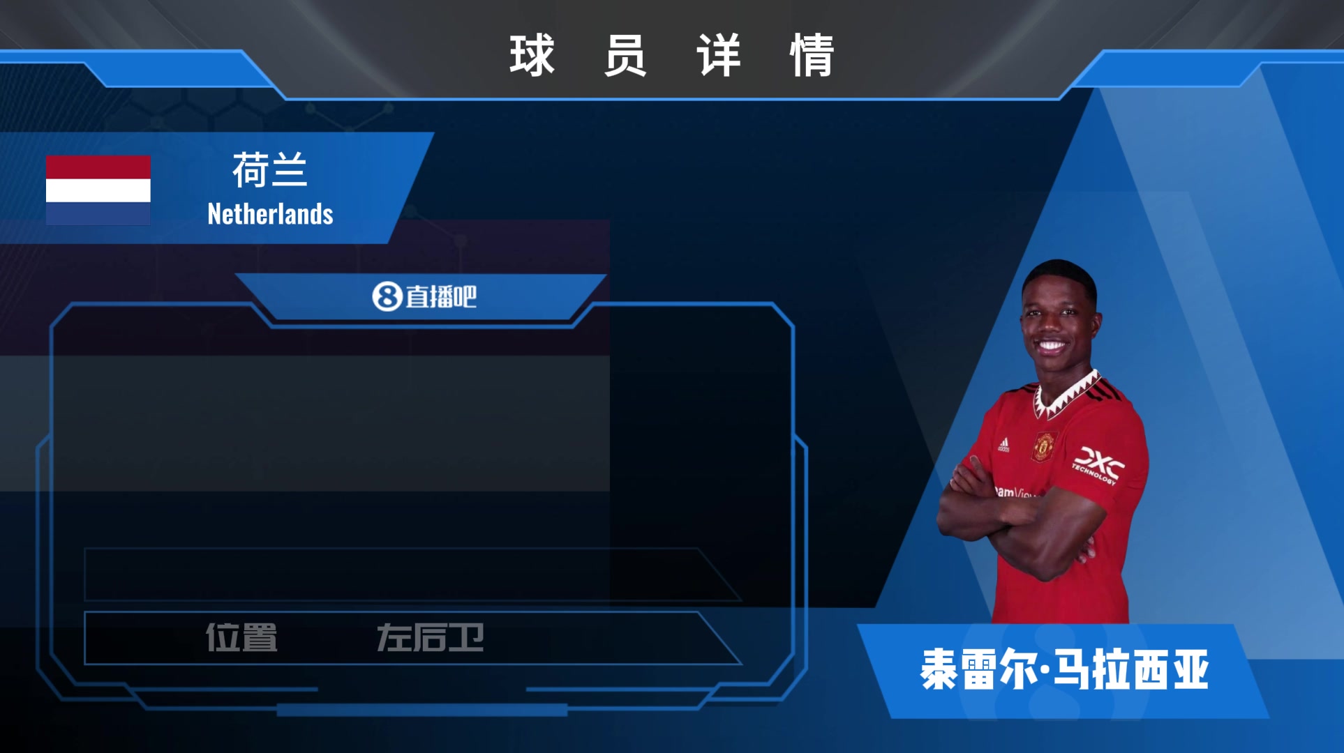 马拉西亚集锦：具备一定推进能力 传球&防守有待加强