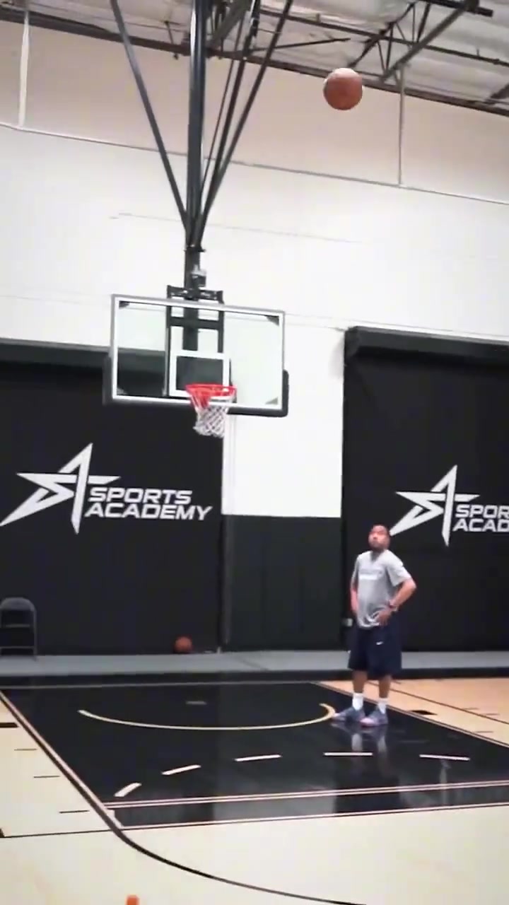 好久不见！带刀侍卫！JR-史密斯