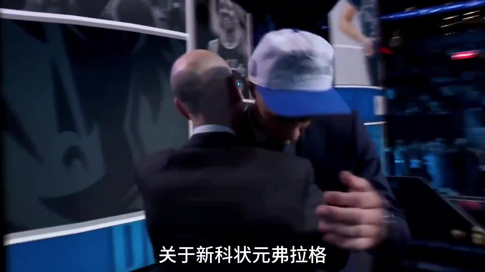 弗拉格你可能不知道的十件事：16岁传出打爆比尔 拒绝耐克签约