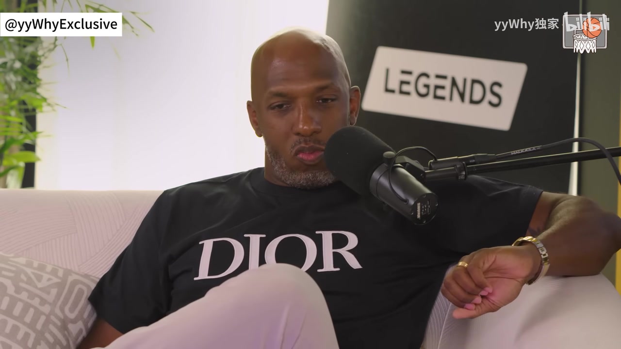 比卢普斯此前：假如当年活塞选的是甜瓜，詹姆斯不知何时才能出头