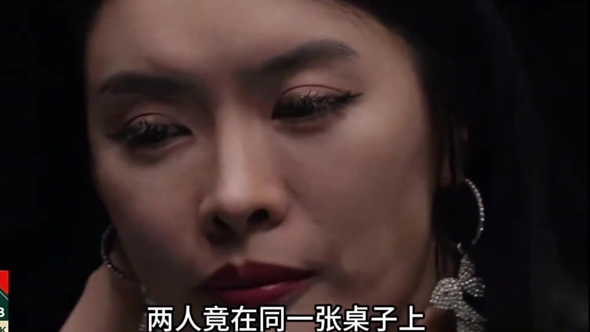 内马尔德州PK“布兰妮”！感觉内马尔的德州水平越来越高了