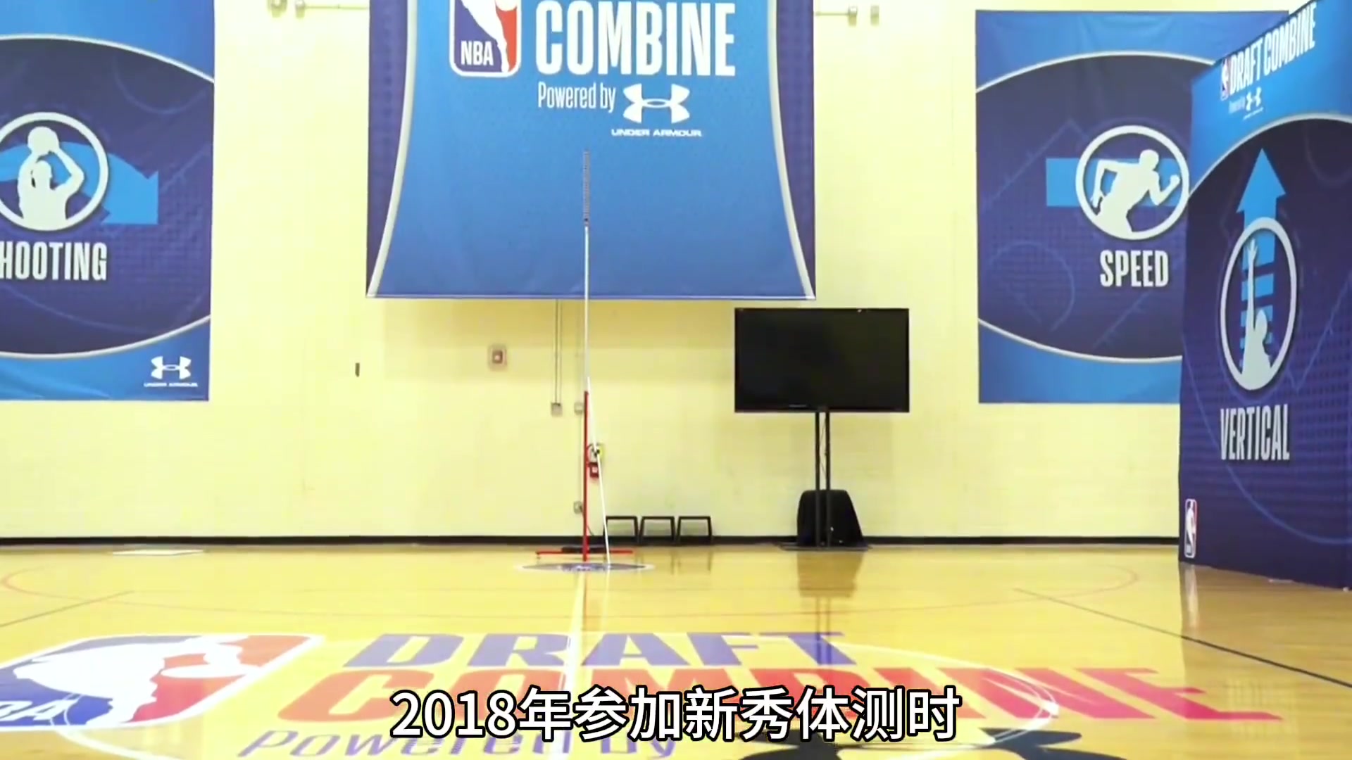 不被人看好的亚历山大，是如何凭借努力逆天改命的？