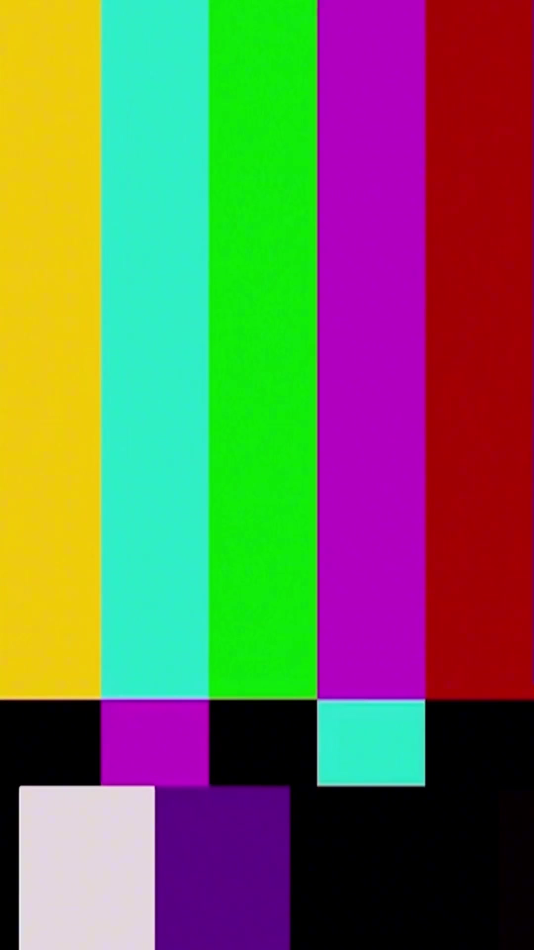 NBA女主播们聚餐玩加字游戏挑战 真的要被笑死在现场哈哈