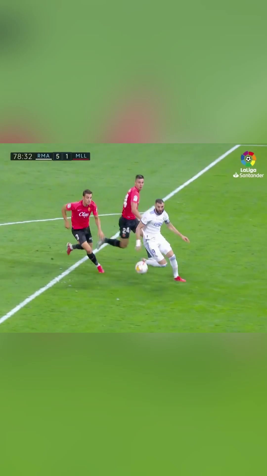 传奇背锅侠！不背个几十年锅这球停不下来！