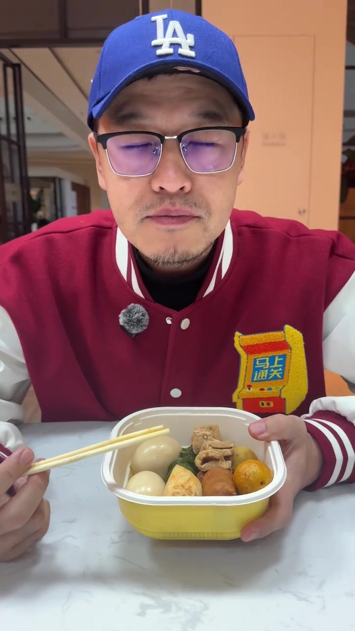 杨毅：马刺三杀雷霆是真的解恨，刺蜜这回又重新站起来了！