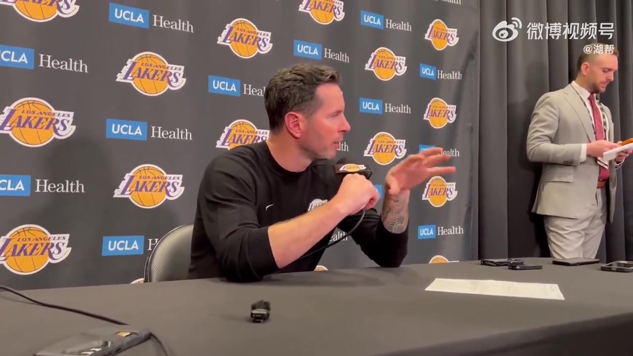 雷迪克赛后盛怒：周六的训练将会让他们非常难受！剩下53场不能再是这种防守