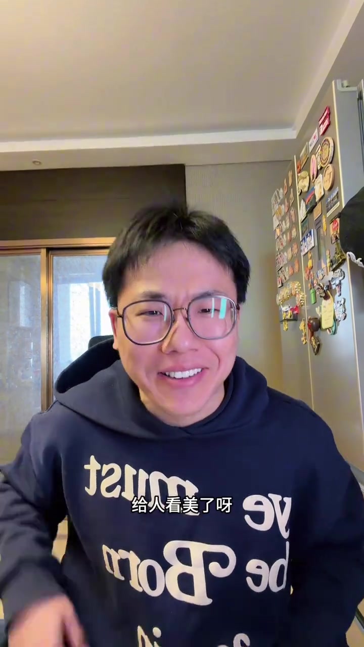 孔祥宇：森林狼真是成也华子败也华子，约基奇简直是高达，这赛季MVP稳了？