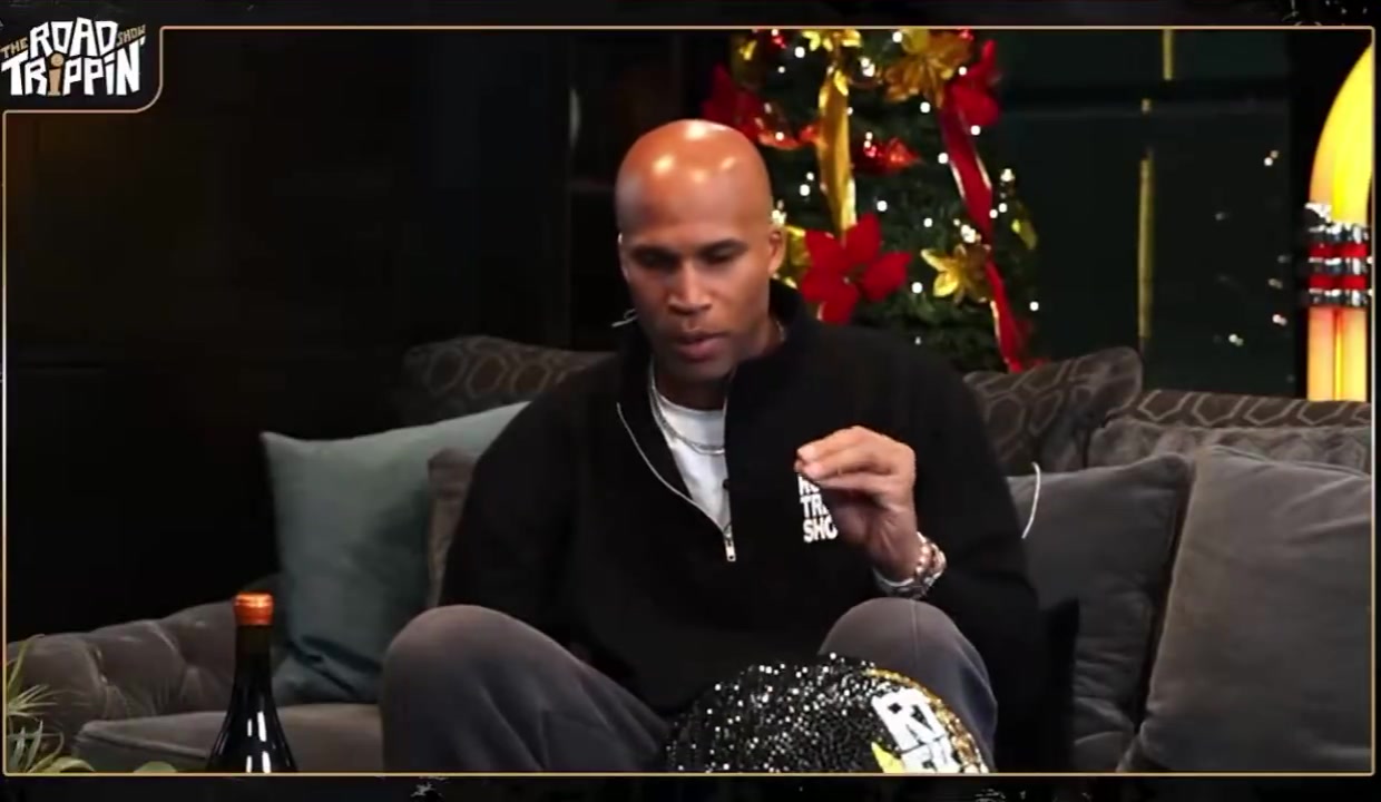 钱宁·弗莱：我认为库里比字母哥更能帮球队提升夺冠概率