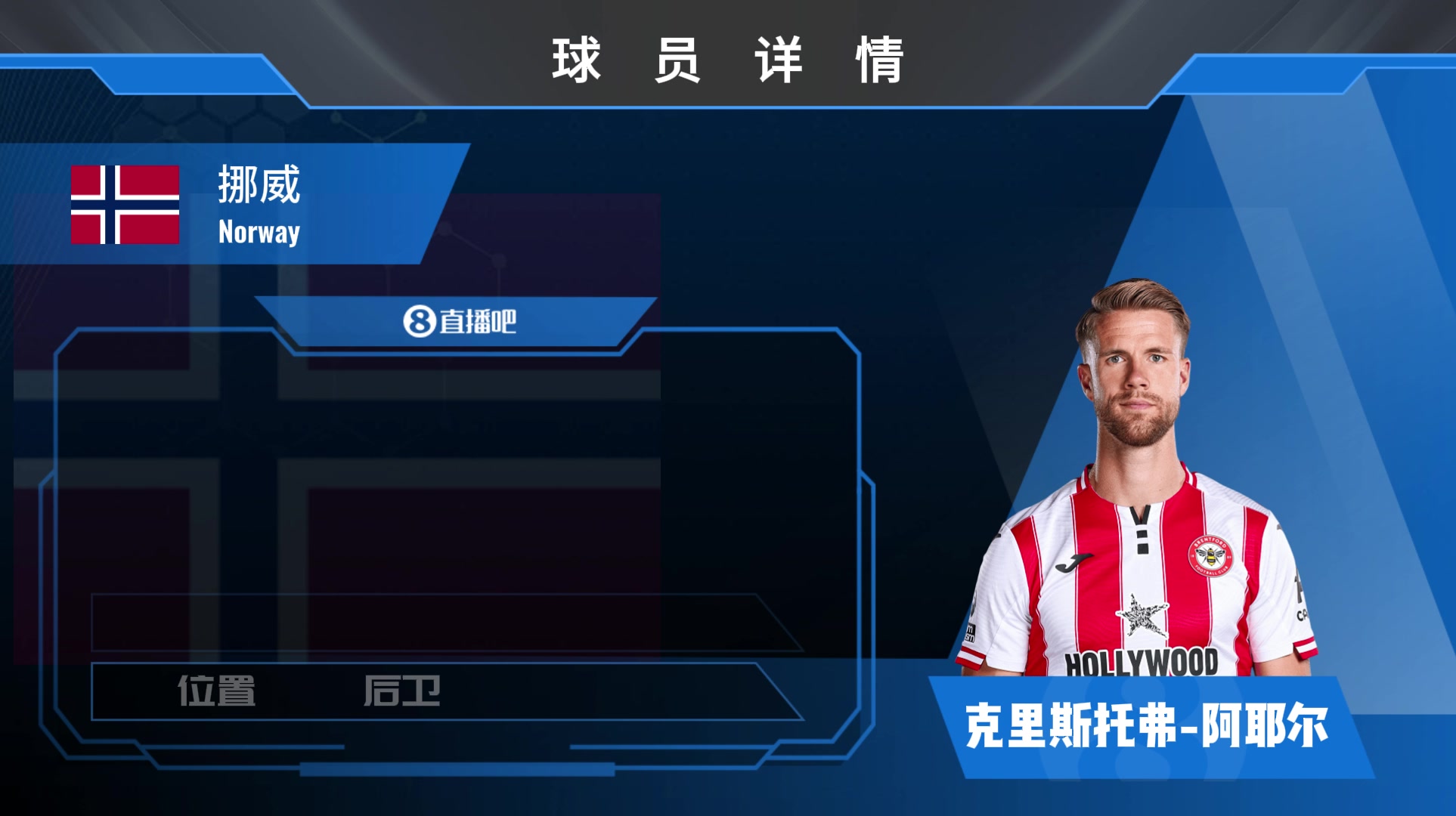 阿耶尔集锦： 脚下技术扎实！海拔近2米的高个儿中卫