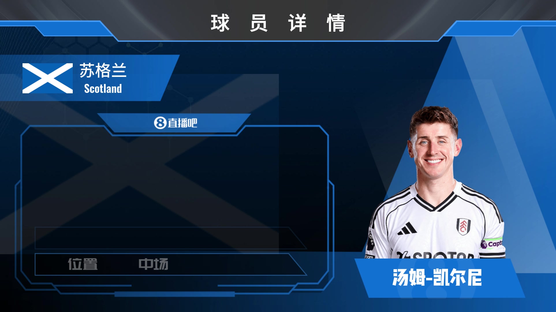 凯尔尼集锦：走的技术流！定位球与远射的破门奇兵