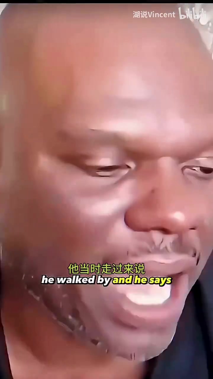 马什本:伯德把要做什么提前告诉对位球员,然后连续打进了