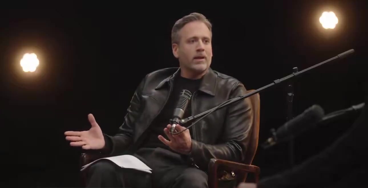 富保罗：人们总指责詹姆斯不防守，但你怎么能让41岁老将撑起