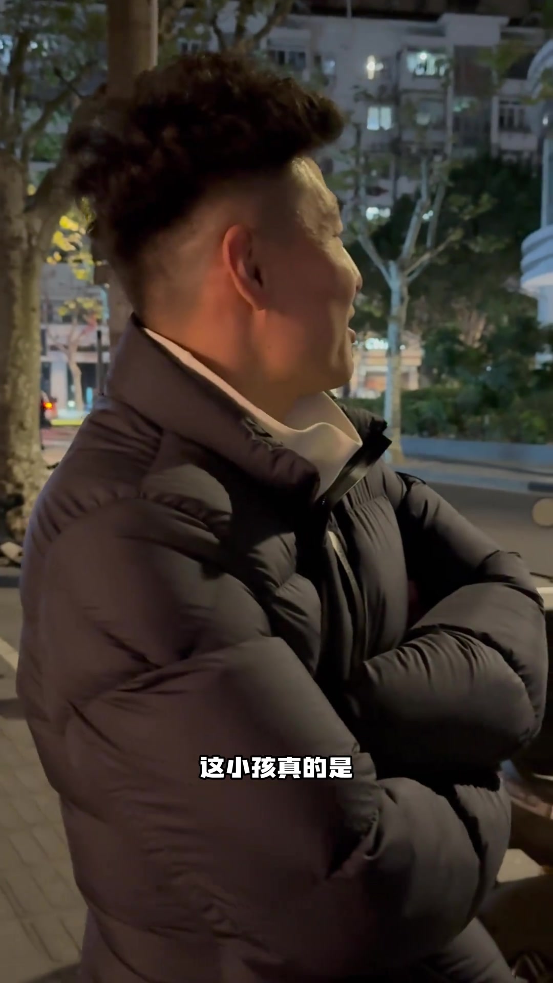 武磊新年期望：有小球迷常问我啥时能上场，为了他们我得继续