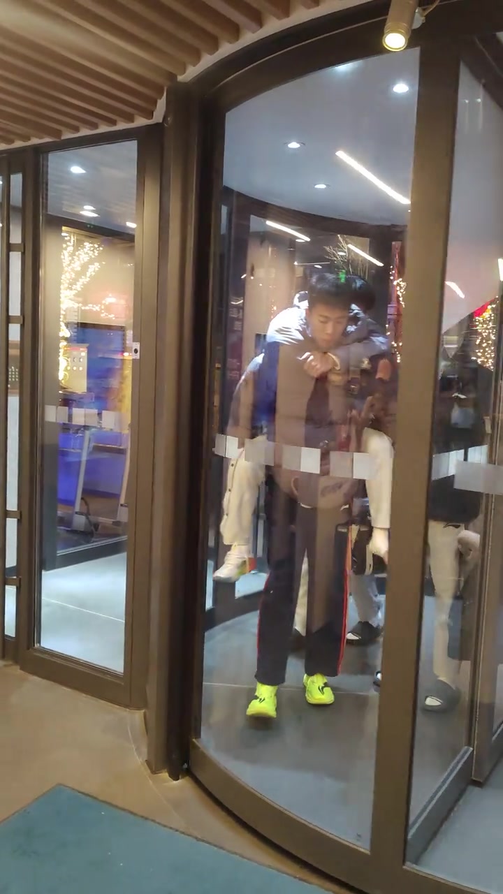 杰哥最新消息，问题不大，各位安心……