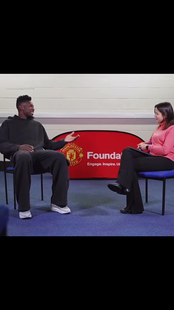 生涯高光时刻！来看国米时期的奥纳纳究竟有多自信