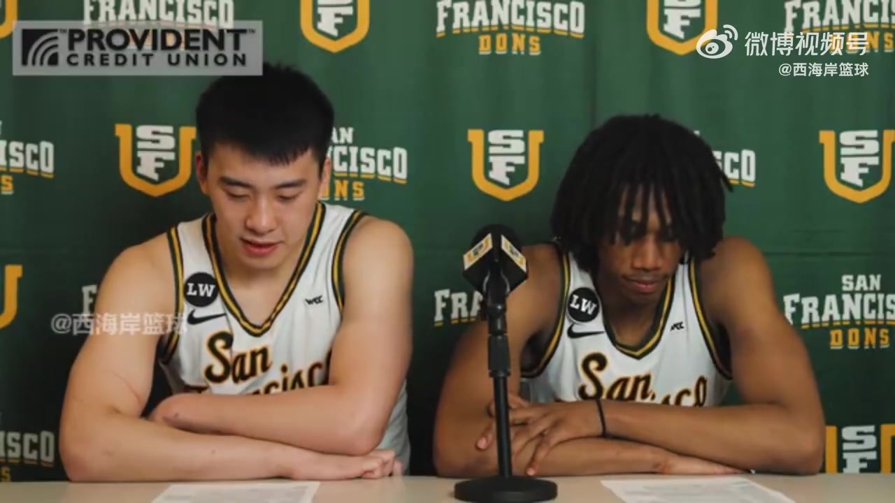 12分12板但三分没开!王俊杰:今晚很兴奋,还得继续打磨三分