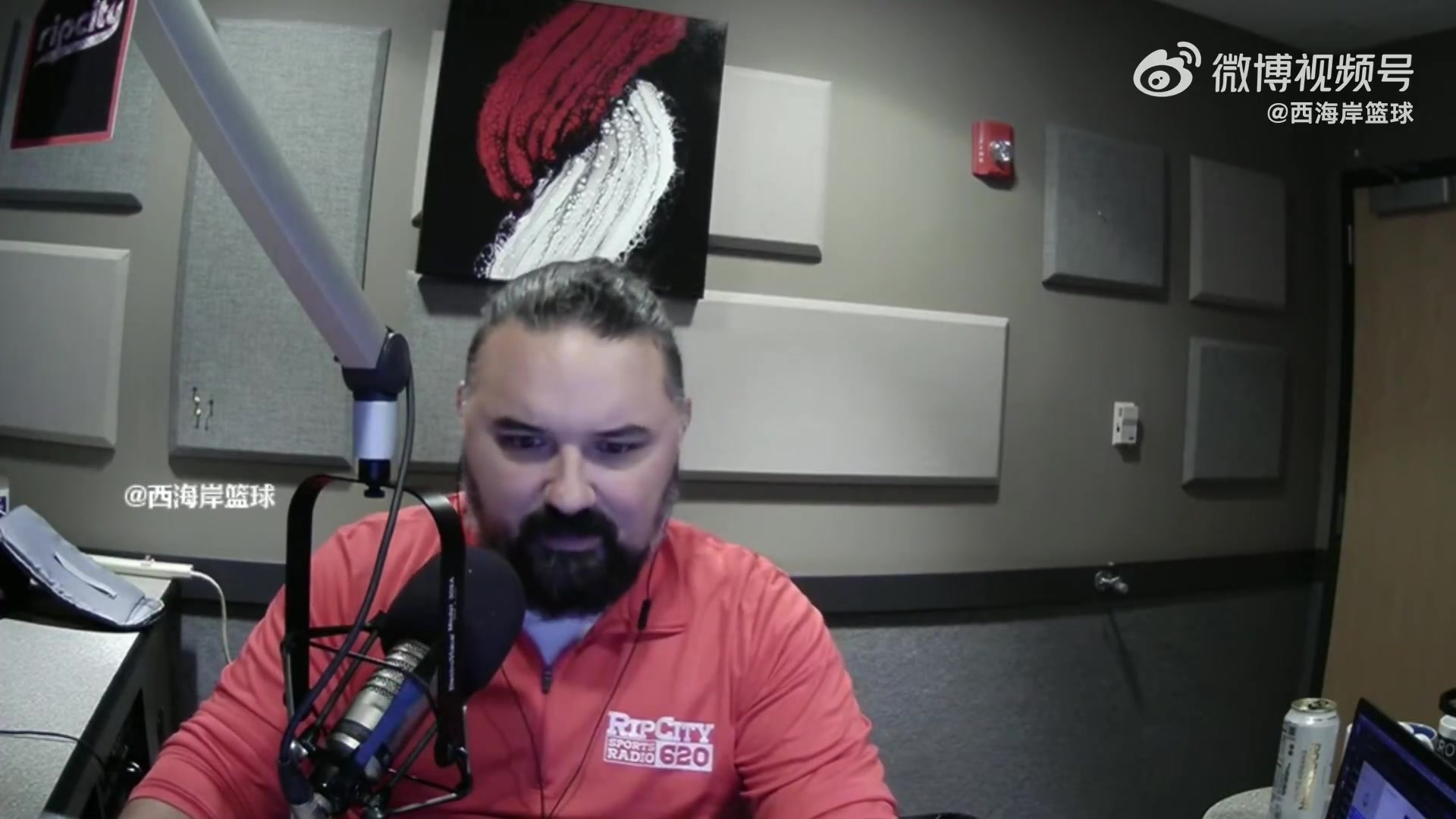 拓媒:今天我们该给杨瀚森点个赞,他是全队唯一罚球全进的人