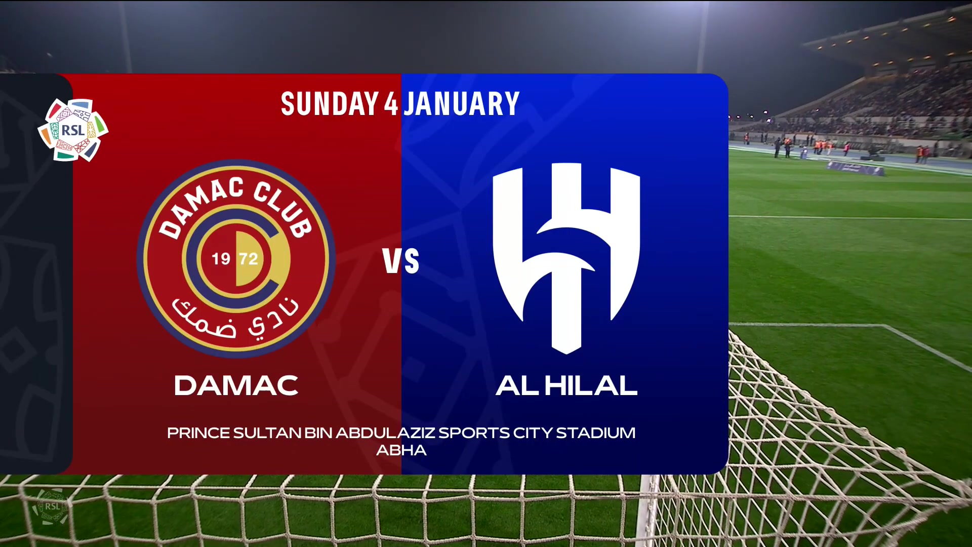 【集锦】沙特联-努涅斯破门莱昂纳多建功 新月2-0达马克升榜首