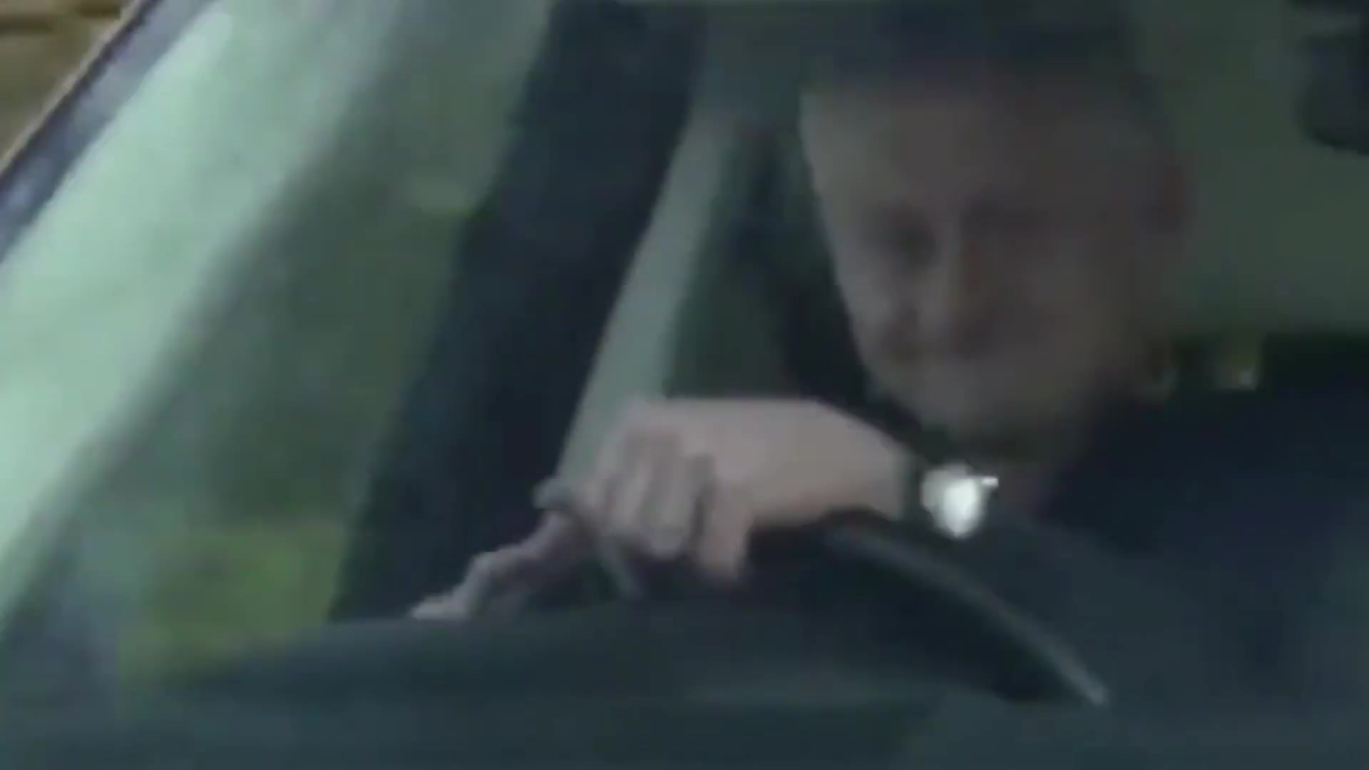 索尔斯克亚当年含泪告别：曼联就是我的全部，是时候靠边站了