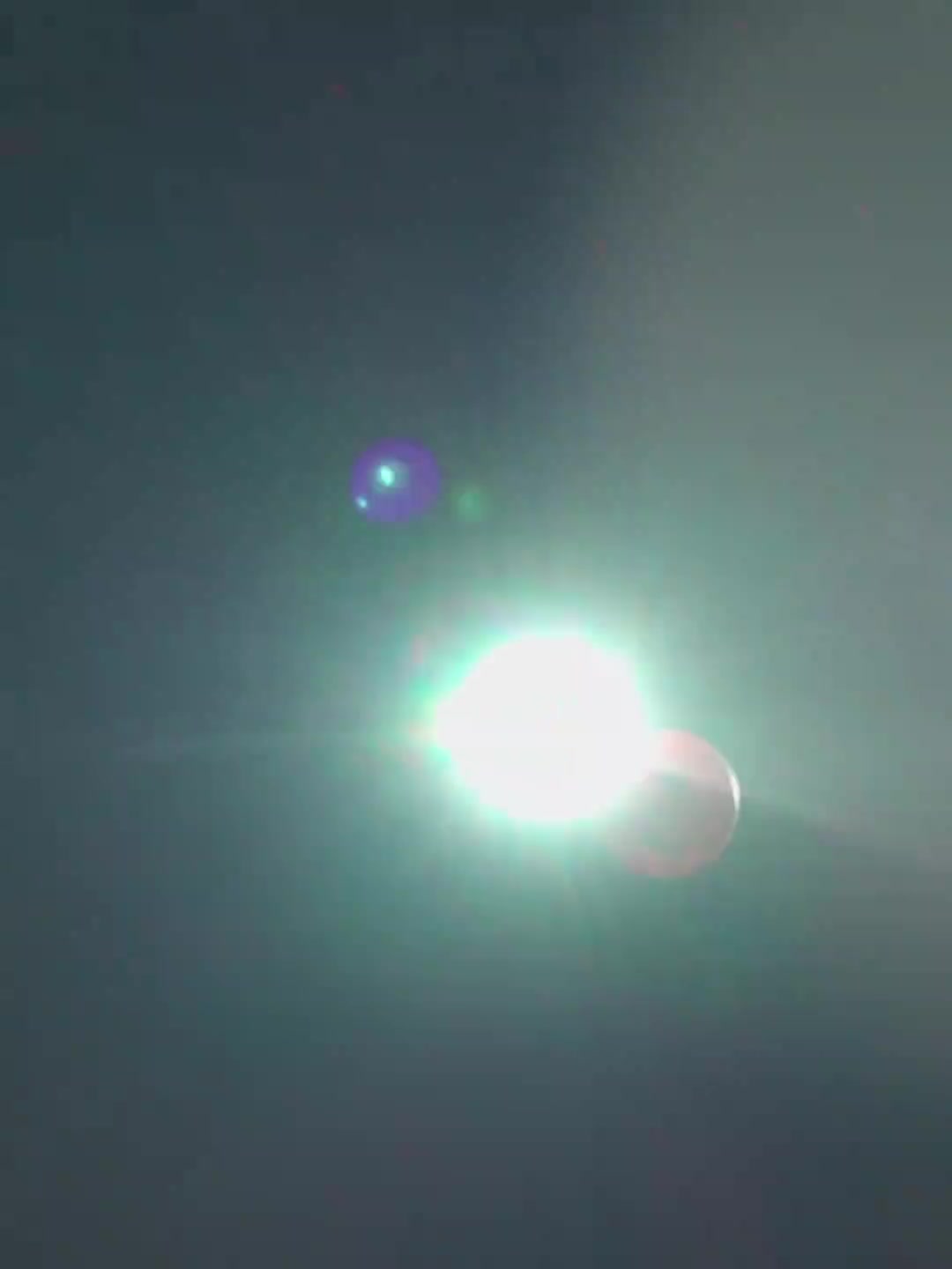 那一年，没人敢想现役NBA巨星乔治会打百分大战...