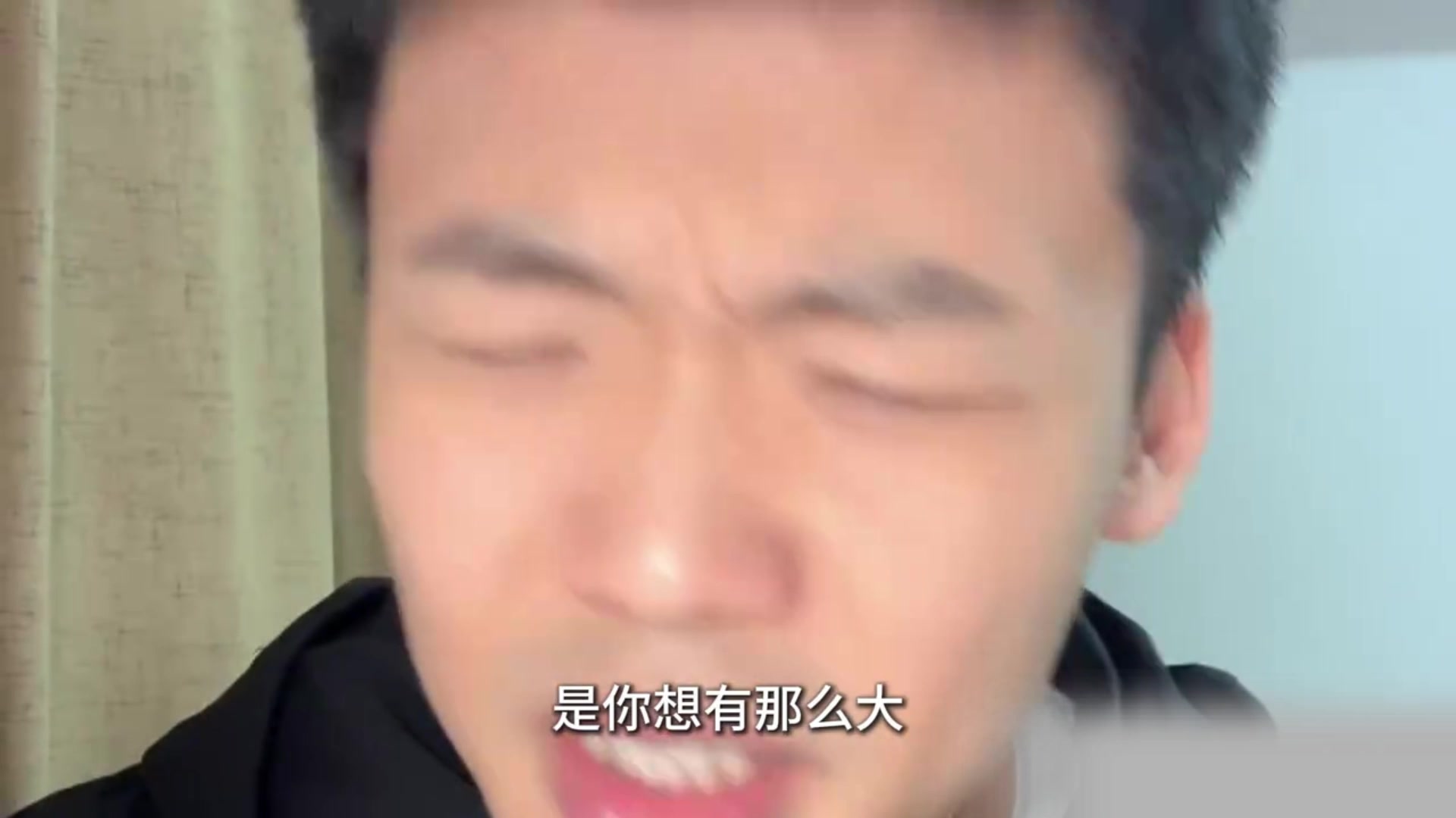 王楚淇：滕哈赫最适合切尔西？剥夺买人权利后，他比马雷斯卡