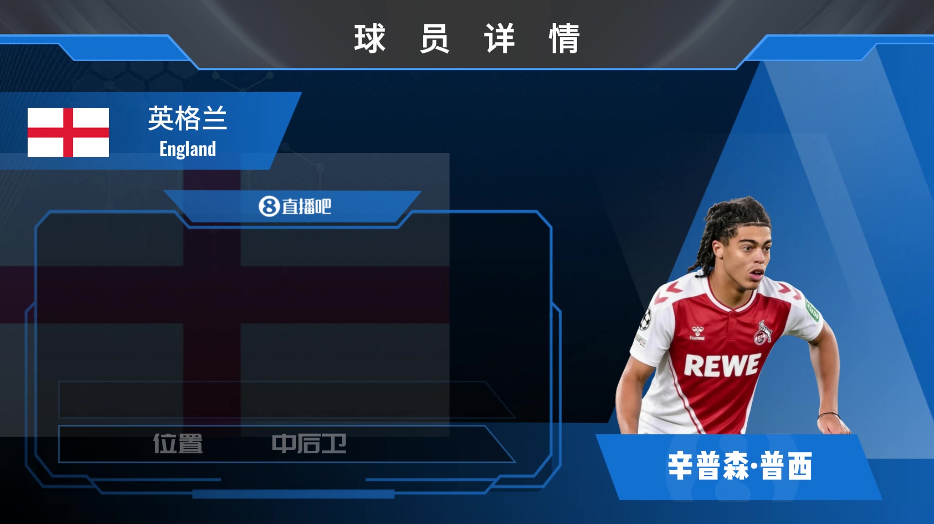 继续练级！科隆官宣租借曼城小将普西半赛季，一起欣赏集锦