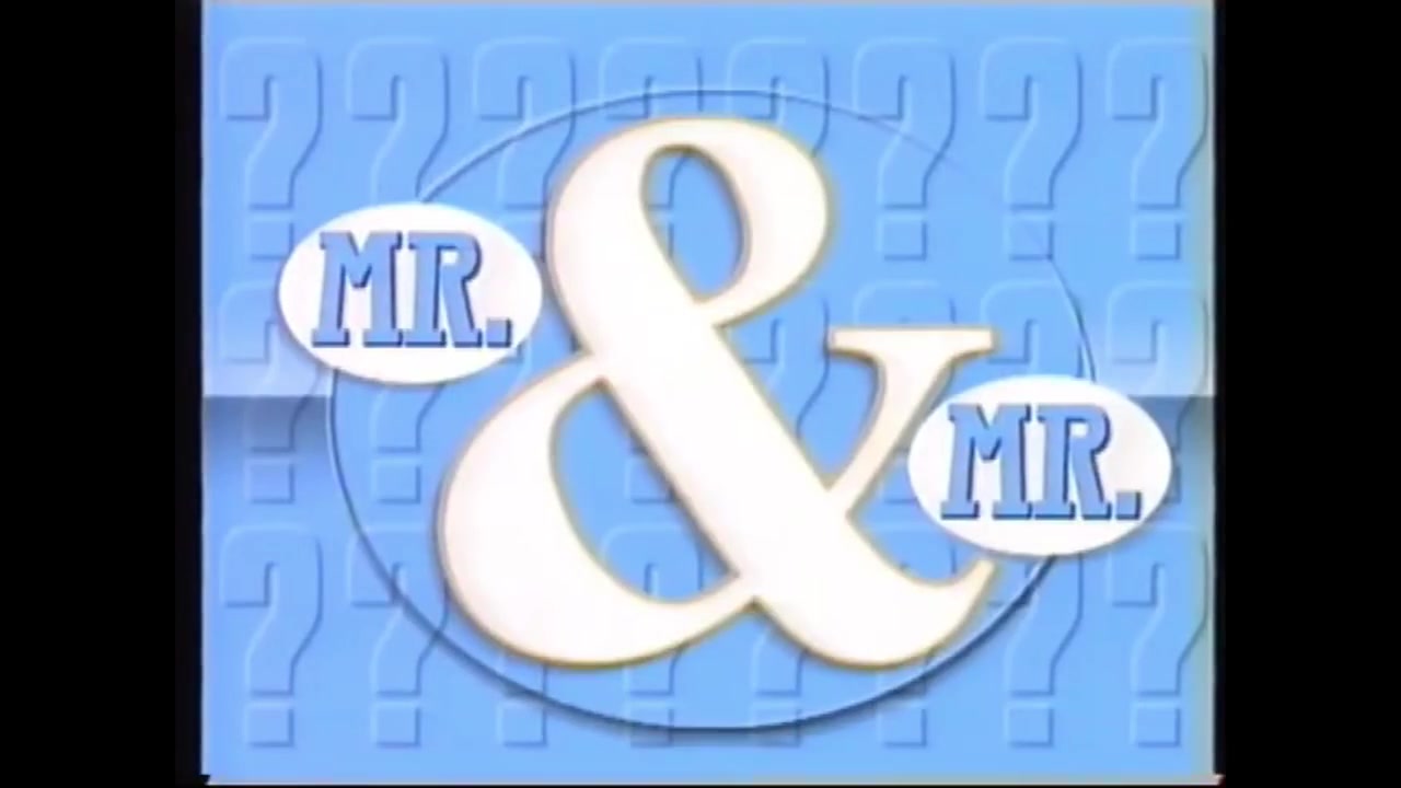 当红小鲜肉!名场面:年轻的内维尔兄弟参加恶搞节目!