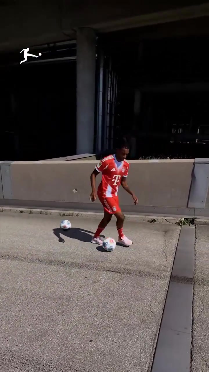 电子游戏既视感！奥利塞的躲障碍挑战！太灵巧了！