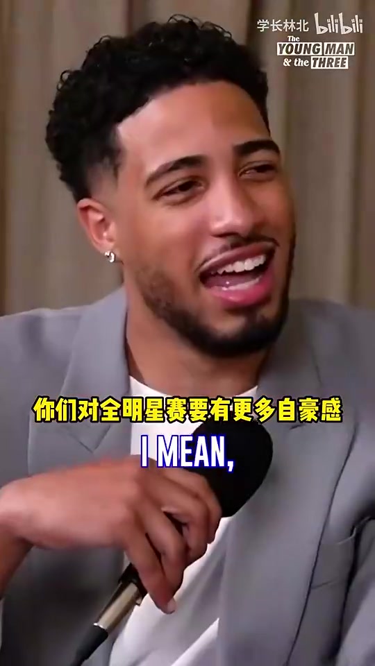 失去了对抗性！奥巴马此前：现在的全明星赛侮辱了篮球这项运动！