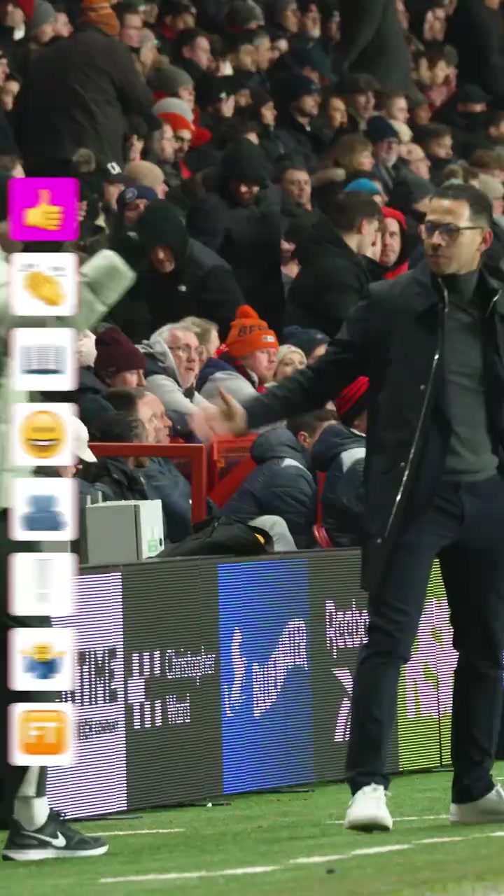 胸有激雷而面如平湖!场边视角:罗塞尼尔开启了他在切尔西的