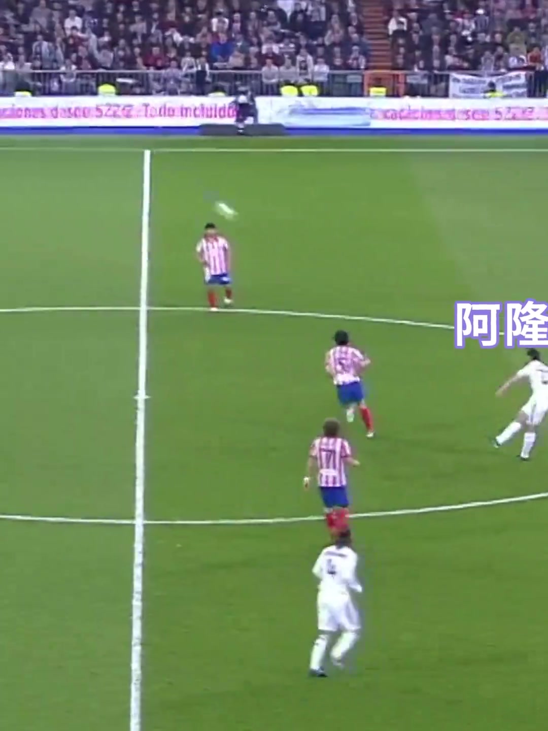 再次将接力棒交到你的手里