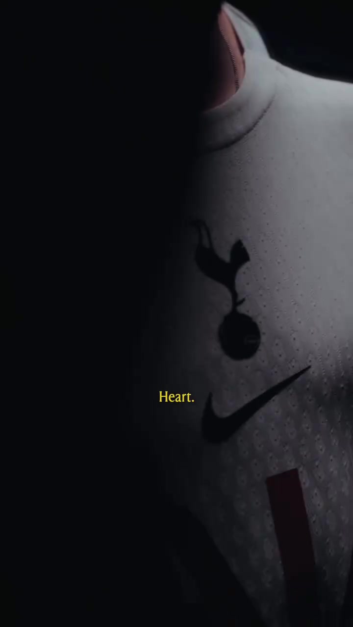 重返伦敦！加拉格尔加盟热刺的官方视频！有点帅的~